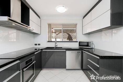 Property photo of 5/103 Main Street Osborne Park WA 6017