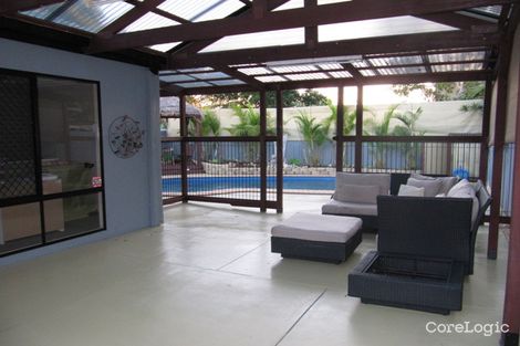 Property photo of 5 River Oak Drive Helensvale QLD 4212