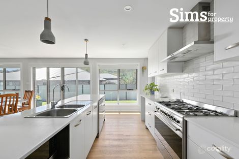 Property photo of 15 Tamika Terrace Hadspen TAS 7290