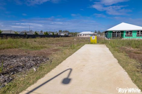 Property photo of 6 Peony Avenue Old Bar NSW 2430