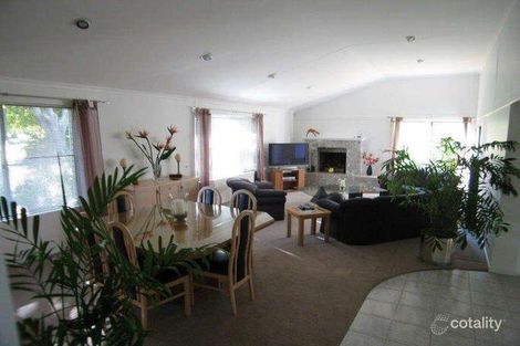 Property photo of 51 Princess Street Cleveland QLD 4163