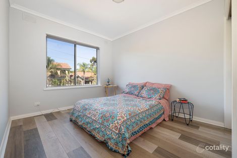 Property photo of 4/107 Wilson Street Moonee Ponds VIC 3039