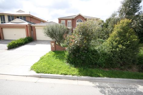 Property photo of 88 Fairway Drive Rowville VIC 3178