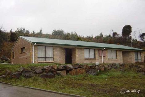 Property photo of 5/9-27 Lambert Street Ravenswood TAS 7250