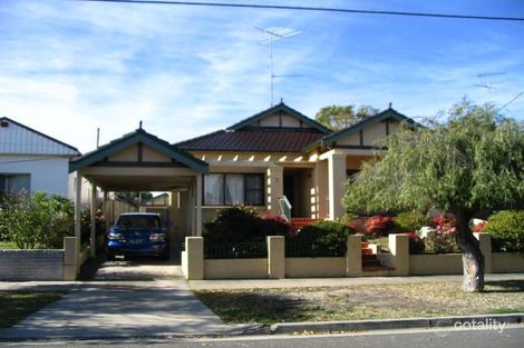 45 Cottenham Ave, Kensington, NSW 2033