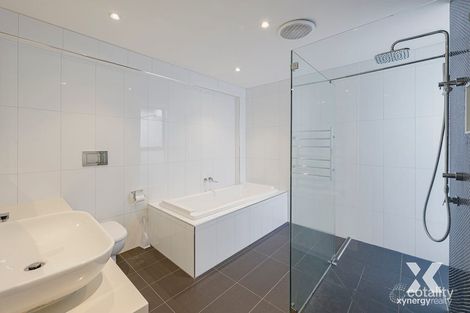 Property photo of 198 Barkly Street Brunswick VIC 3056