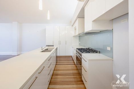 Property photo of 198 Barkly Street Brunswick VIC 3056