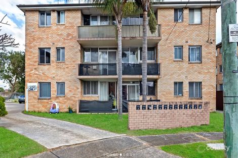 5/30 Brittain Cres, Hillsdale, NSW 2036