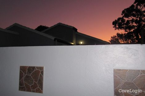 Property photo of 5 River Oak Drive Helensvale QLD 4212
