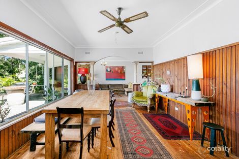 Property photo of 84 Cabarita Road Avalon Beach NSW 2107