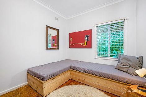 Property photo of 84 Cabarita Road Avalon Beach NSW 2107