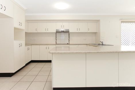 Property photo of 49 Jasmine Drive Blacks Beach QLD 4740