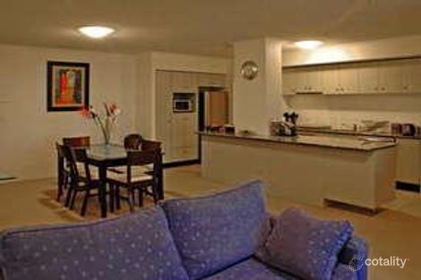 Property photo of 297/82 Boundary Street Brisbane City QLD 4000