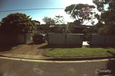 51 Asbury St W, Ocean Grove, VIC 3226