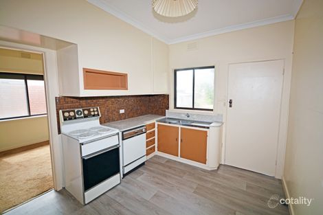 Property photo of 79 Edgar Street Portland VIC 3305