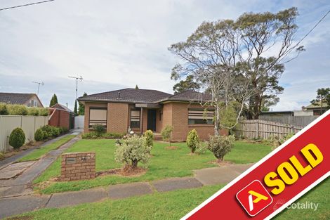 79 Edgar St, Portland, VIC 3305