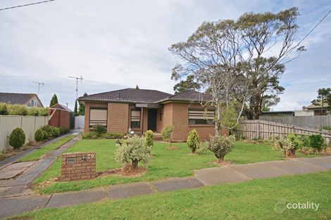 Property photo of 79 Edgar Street Portland VIC 3305