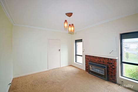 Property photo of 79 Edgar Street Portland VIC 3305