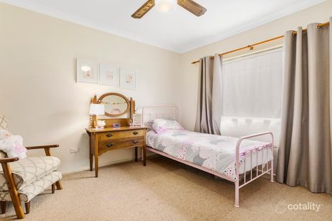 Property photo of 19 Royal Crescent Woonona NSW 2517
