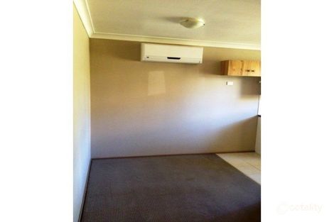 Property photo of 52/29 Taurus Street Elermore Vale NSW 2287