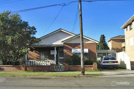 30 Dryden St, Campsie, NSW 2194