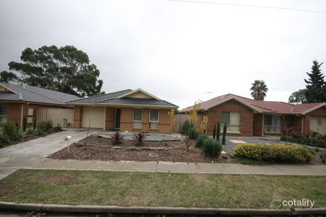 22 Risely Ave, Royal Park, SA 5014