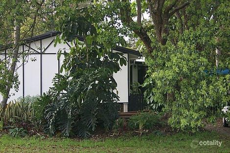 52 York St, Morningside, QLD 4170