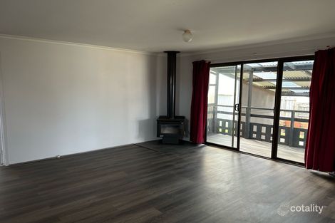 Property photo of 1 Gellibrand Street Coronet Bay VIC 3984