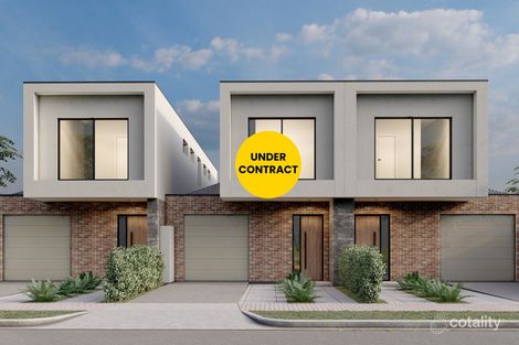 Property photo of 1A/1B Fifth Avenue Seaton SA 5023