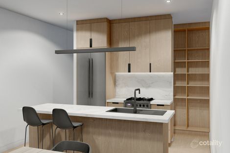 Property photo of 1A/1B Fifth Avenue Seaton SA 5023