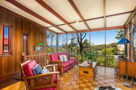 Property photo of 75 Gahans Avenue Woonona NSW 2517