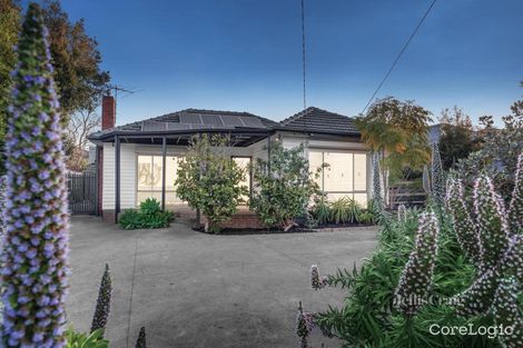 Property photo of 54 Parkmore Road Bentleigh East VIC 3165