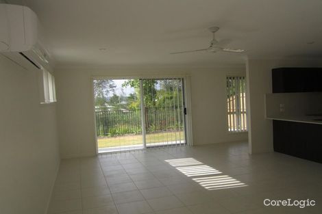 Property photo of LOT 5/2 Bundy Court Pimpama QLD 4209