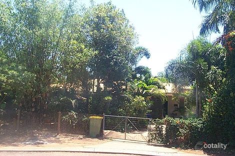 9 Cox Pl, Broome, WA 6725