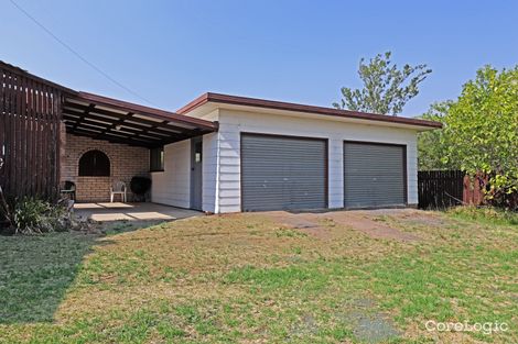 Property photo of 19 Aldred Street Warwick QLD 4370