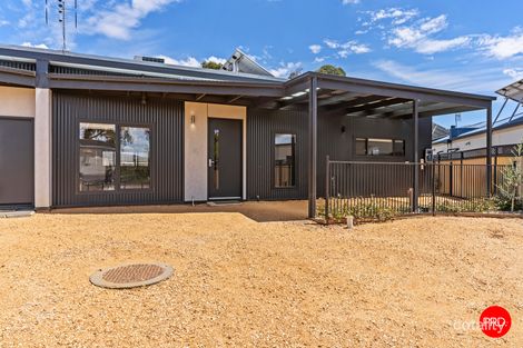 Property photo of 6/2 Murphy Street Castlemaine VIC 3450