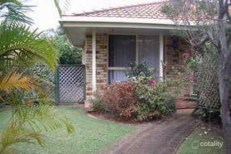 Property photo of 4/20 Crane Street Ballina NSW 2478