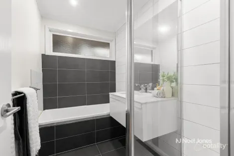 Property photo of 5 Terama Crescent Bayswater VIC 3153