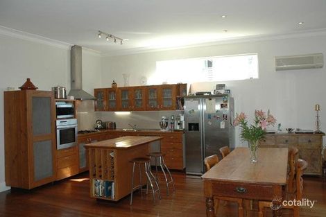 Property photo of 68 Denis Street Subiaco WA 6008