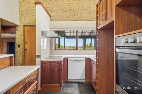 Property photo of 3 Sinclair Street Seaview Downs SA 5049