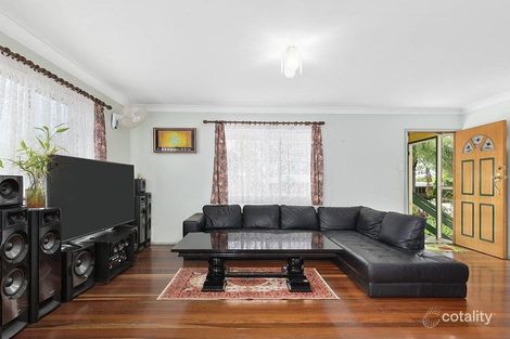 Property photo of 69 Dee Street Koongal QLD 4701