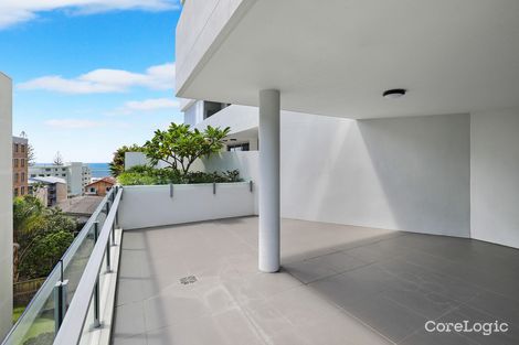 Property photo of 102/29 Canberra Terrace Kings Beach QLD 4551