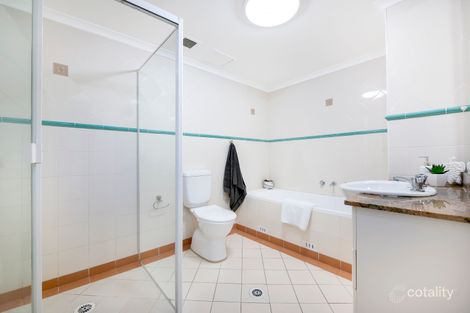 Property photo of 78/63A Barnstaple Road Five Dock NSW 2046