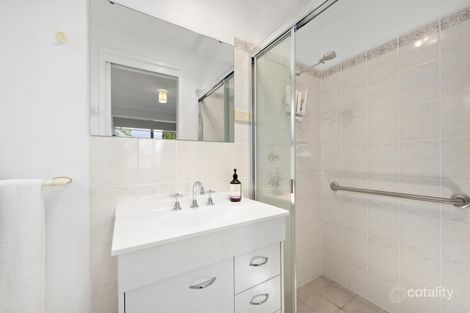 Property photo of 12 Marika Street Ngunnawal ACT 2913