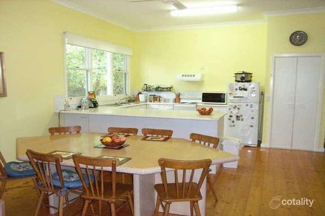 Property photo of 7 Minifie Avenue Anglesea VIC 3230