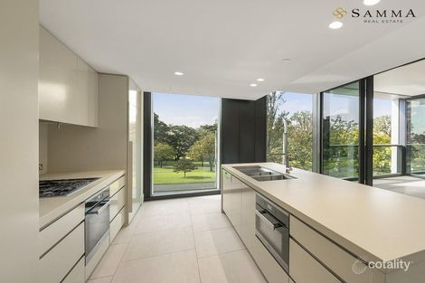Property photo of 102/35-47 Spring Street Melbourne VIC 3000