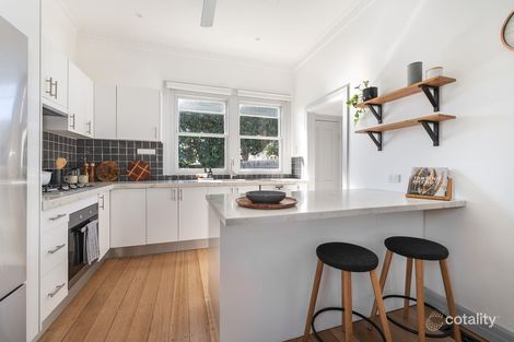 Property photo of 2 Archer Avenue Ascot Vale VIC 3032