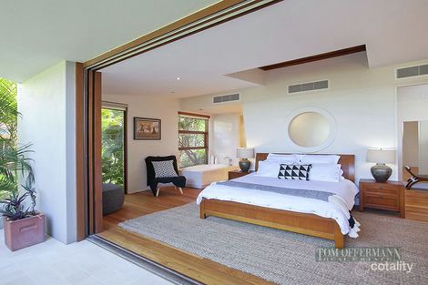 Property photo of 1/8 Avocet Parade Peregian Beach QLD 4573
