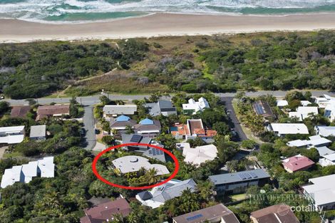 Property photo of 1/8 Avocet Parade Peregian Beach QLD 4573
