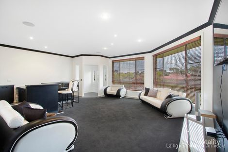 Property photo of 91 The Avenue Armidale NSW 2350